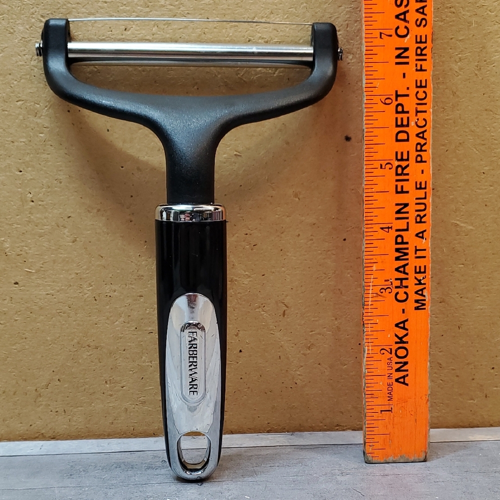 Farberware Professional Cheese Slicer
